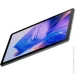  Chuwi ETPad 8/128GB (CWI640/CW-112805)
