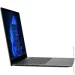  Chuwi GemiBook Plus 8/256 Gray (CWI620/CW-112412)