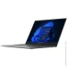  Chuwi GemiBook Plus 8/256 Gray (CWI620/CW-112412)