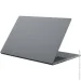  Chuwi GemiBook Plus 8/256 Gray (CWI620/CW-112412)