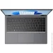 Chuwi GemiBook X Pro CWI574 (CWI574)