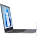  Chuwi GemiBook X Pro CWI574 (CWI574)