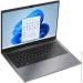  Chuwi GemiBook X Pro CWI574 (CWI574)