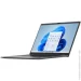  Chuwi GemiBook X Pro CWI574 (CWI574)