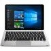  Chuwi Hi10 Pro