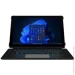  Chuwi Hi10 X1 8/256GB (CWI641/KBC/CW-112612) Win11 with keyboard