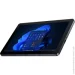  Chuwi Hi10 X1 8/256Gb, N100, Windows 11 (Global)