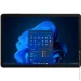  Chuwi Hi10 X1 8/256GB Win11 (CWI641/CW-112613)