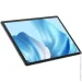  Chuwi Hi10 X Pro (CWI559/CW-102939)