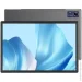  Chuwi Hi10 X Pro (CWI559/CW-102939)