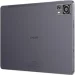  Chuwi HiPad 11 6/128GB 4G Grey (CWI637/CW-112699)