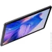  Chuwi HiPad 11 6/128GB 4G Grey (CWI637/CW-112699)