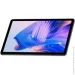  Chuwi HiPad 11 6/128GB 4G Grey (CWI637/CW-112699)