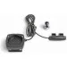 ' Ciclosport CM 2.11 (10104000)