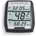 ' Ciclosport CM 2.11 (10104000)