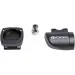  Ciclosport CM 4.21 (10104400)