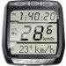  Ciclosport CM 4.21 (10104400)