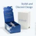  Cielo    - Premium Slim Dual Chamber (4384307729)