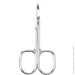 Cien    Beauty, ͳ (IAN426320-2)