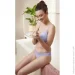 Cien        Beauty,  (IAN426320-3)
