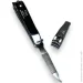 Cien        Beauty,  (IAN426320-3)