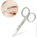 Cien     Beauty, ͳ (IAN435991-1)