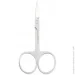 Cien     Beauty, ͳ (IAN435991-1)