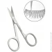 Cien     Beauty, ͳ (IAN435991-1)