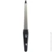 Cien    Beauty, ͳ (IAN435991-4)