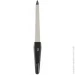 Cien    Beauty, ͳ (IAN435991-4)