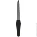 Cien    Beauty, ͳ (IAN435991-4)