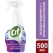 CIF       0,5 