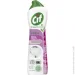 CIF     0,5 