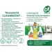 CIF     0,5 