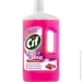 CIF       1 