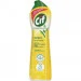 CIF     500  (8717163044698)