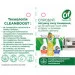 CIF     500  (8717163044698)