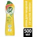CIF     500  (8717163044698)
