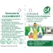 CIF     750  (8720182847218)