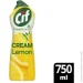 CIF     750  (8720182847218)
