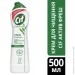 CIF   Active Fresh 0,5 