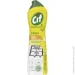 CIF   Active Lemon 0,5 