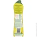 CIF   Active Lemon 0,5 