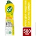 CIF   Active Lemon 0,5 