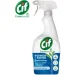 CIF  Power & Shine     0,5 
