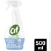 CIF       Power&Shine 0,5 