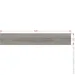 Cifre Плитка Хэмптон Перл 20x120 Cifre Плитка Хэмптон Перл 20x120