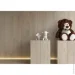 Cifre   ҳ 20x120