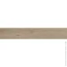Cifre   ҳ 20x120