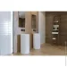 Cifre    20x120 (1,2)